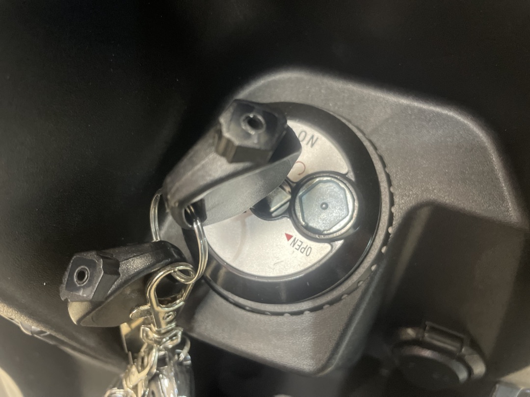 Скутер PROMAX STALKER ARMY 240(49) в Майкопе