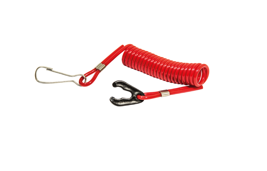 Лодочный мотор APACHE T5 BS в Майкопе