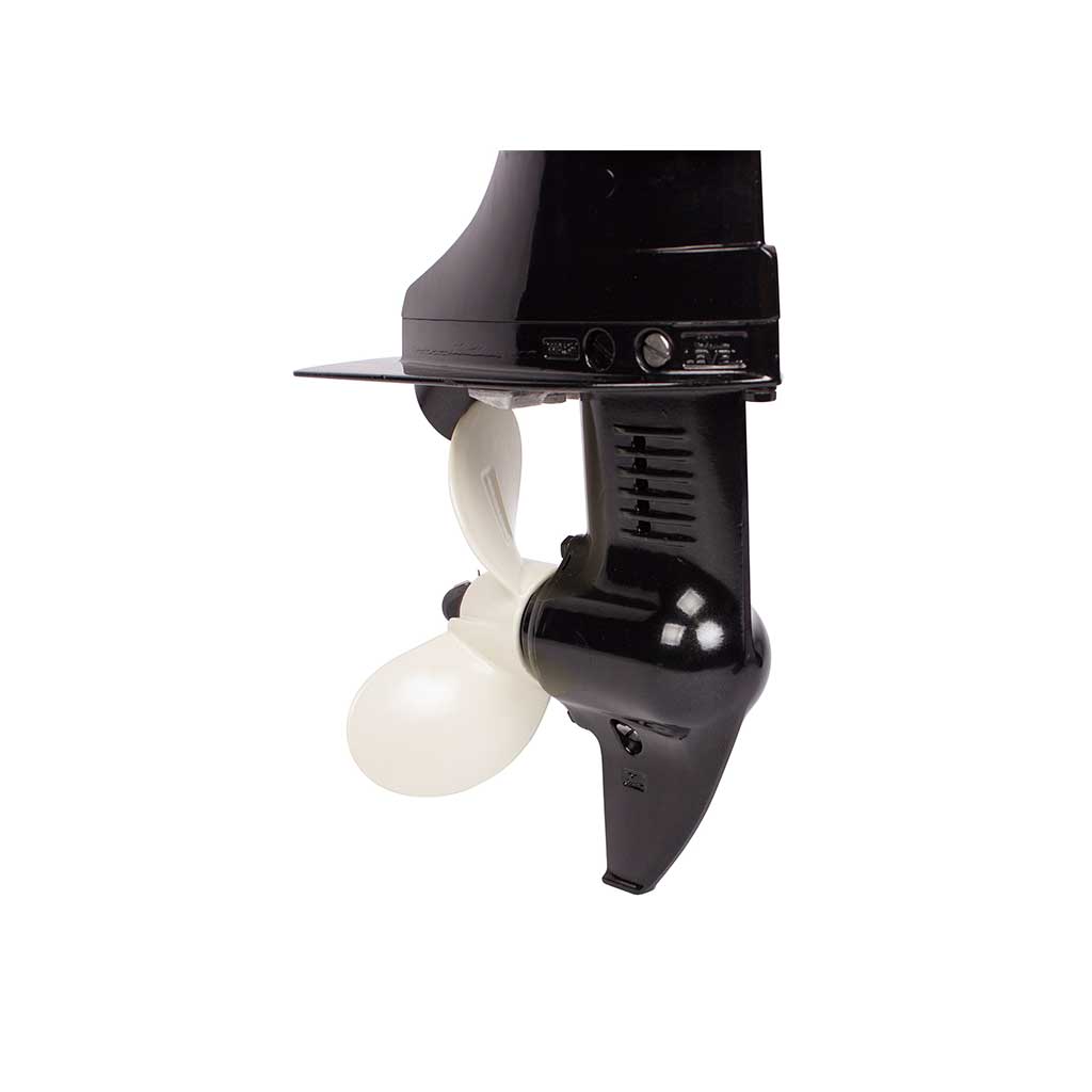 ЛОДОЧНЫЙ МОТОР TOYAMA T5ABMS в Майкопе