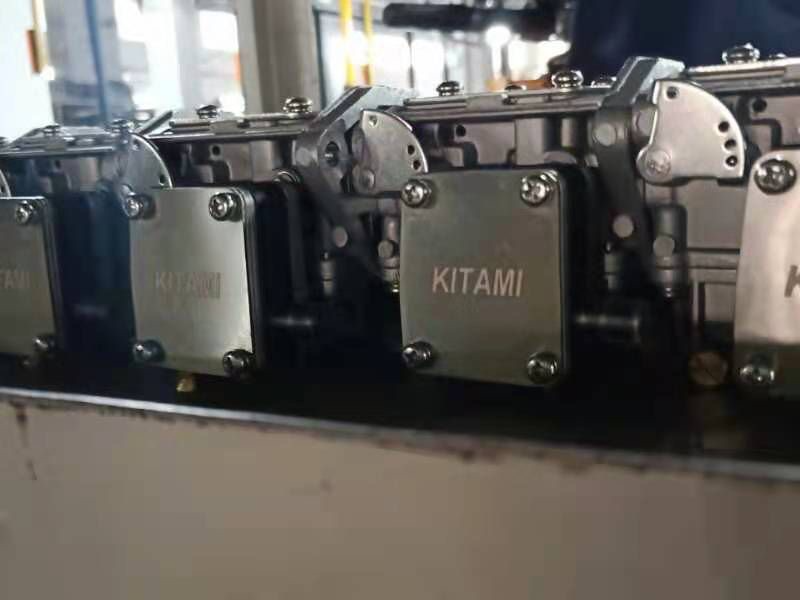 Лодочный мотор MARLIN PROLINE MP 9.9 (20) AMHS FORCE в Майкопе