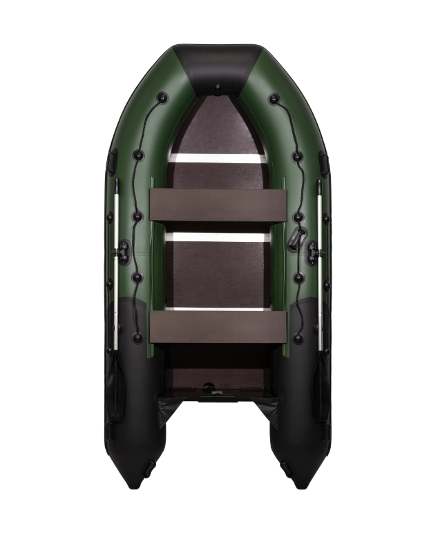 Лодка Ривьера Максима 3400 СК в Майкопе