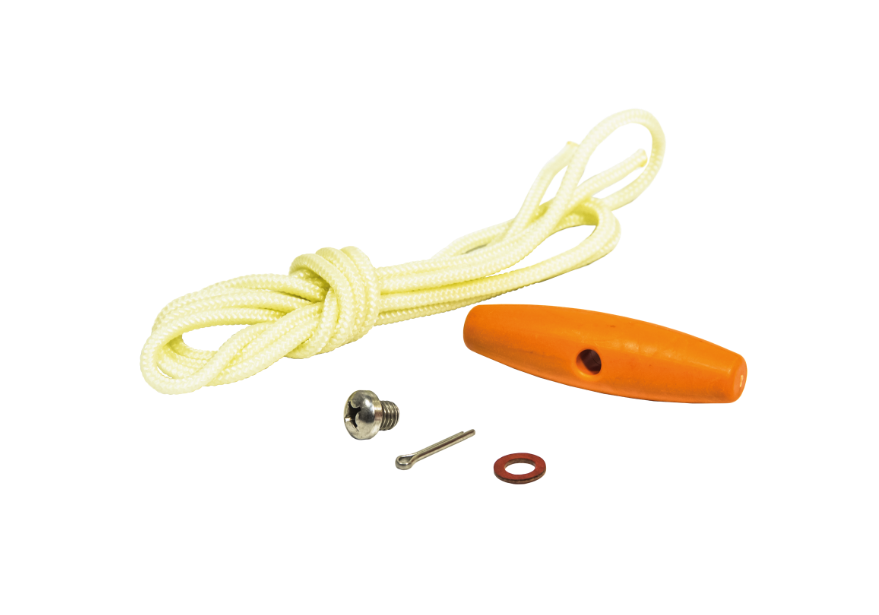 Лодочный мотор APACHE T5 BS в Майкопе