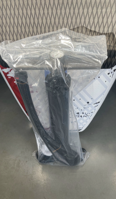 SUP (САП) ДОСКА RAIDEX TAKUMO 10.6’ (320СМ) N 7 в Майкопе