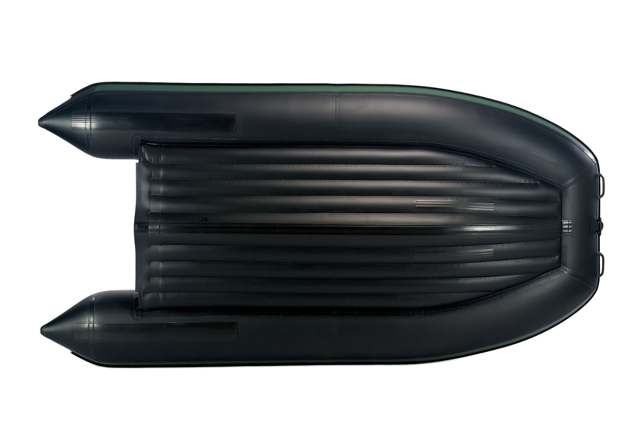 КОМПЛЕКТ ЛОДКА MISHIMO FAMILY LITE 370 + МОТОР MARLIN MP 9.9 AMHS PROLINE FORCE в Майкопе