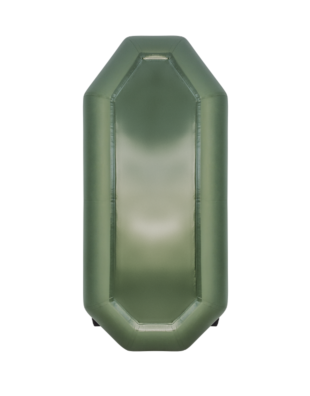 Лодка АКВА-ОПТИМА 260 в Майкопе