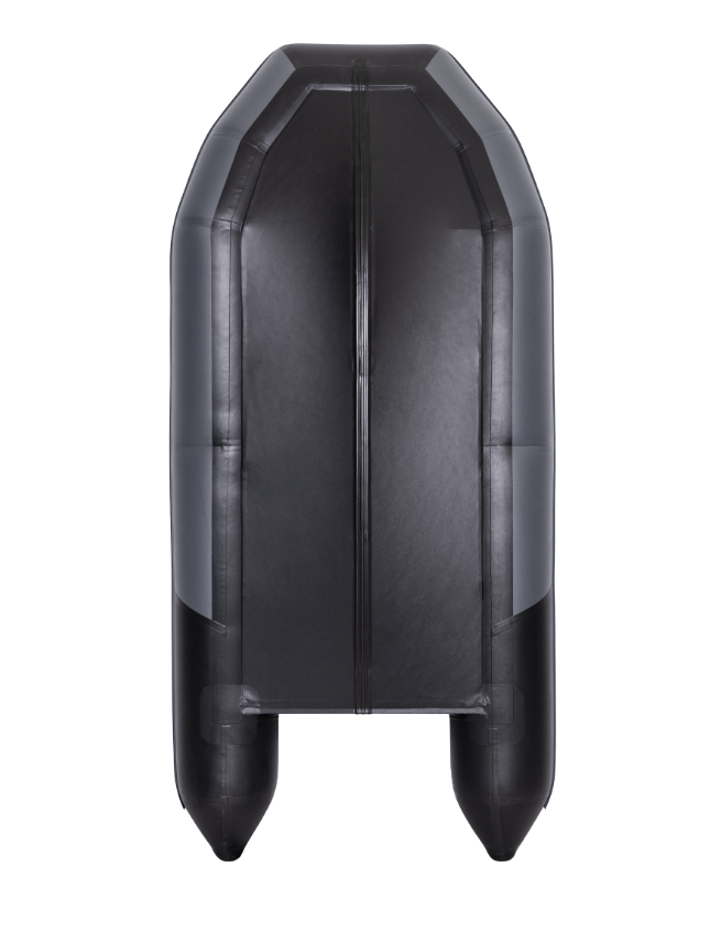 Лодка Таймень NX 2850 Слань-книжка киль в Майкопе