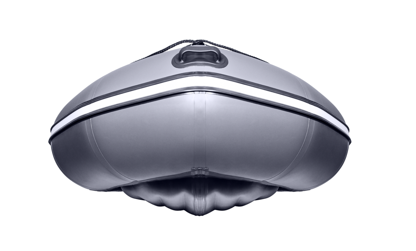 Лодка APACHE 3300 НДНД в Майкопе