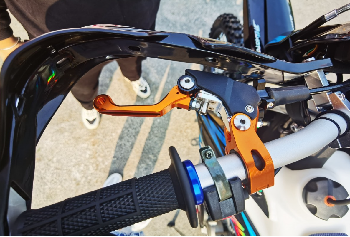 Мотоцикл JHLMOTO JHL Z3 CB250 (172FMM-3A) в Майкопе