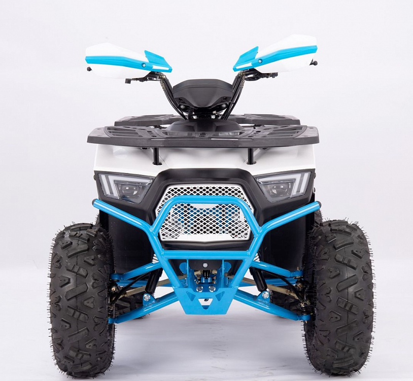 Квадроцикл YACOTA SIRIUS 110 в Майкопе