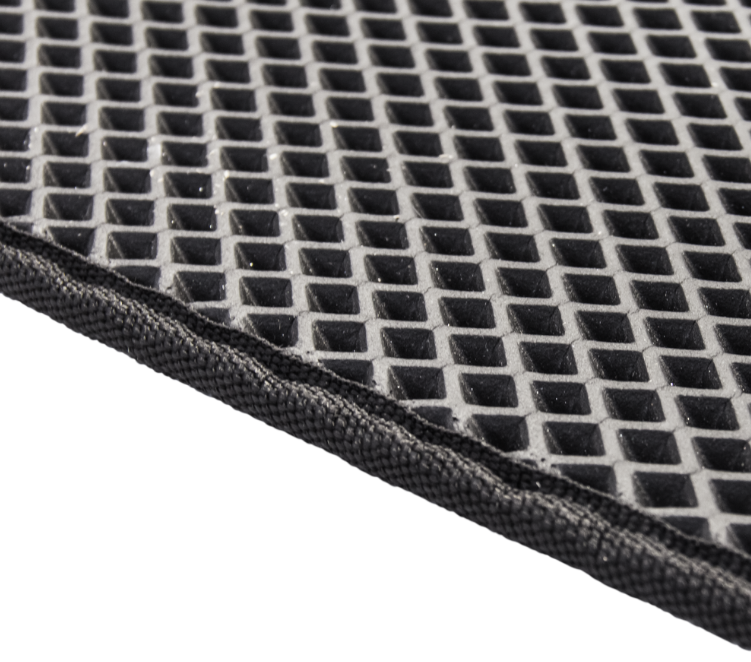 Коврик EVA Proff РИВЬЕРА КОМПАКТ 3200 НДНД в Майкопе