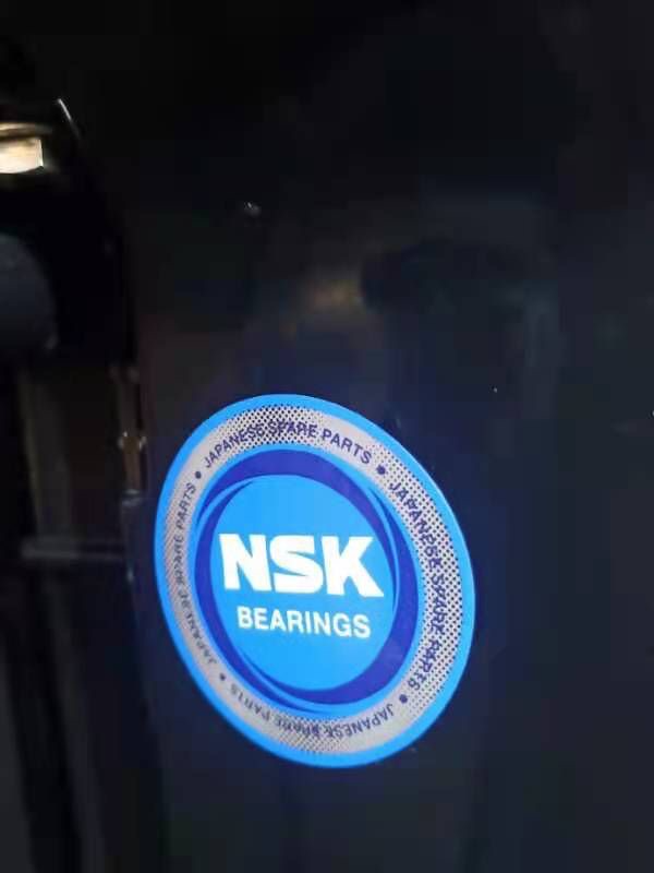 Лодочный мотор MARLIN PROLINE MP 9.9 (20) AMHS FORCE в Майкопе