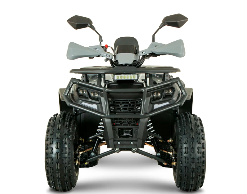 Квадроцикл YACOTA DRAGON LUX LD 125 в Майкопе