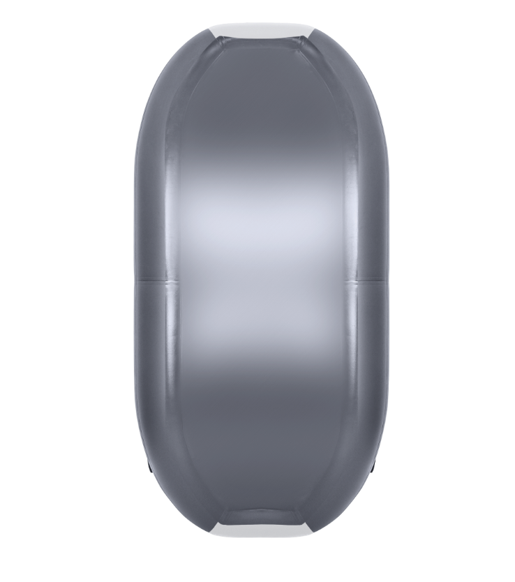 Лодка Таймень LX 290 в Майкопе