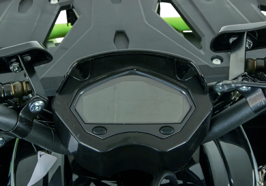 Квадроцикл YACOTA DRAGON LUX в Майкопе