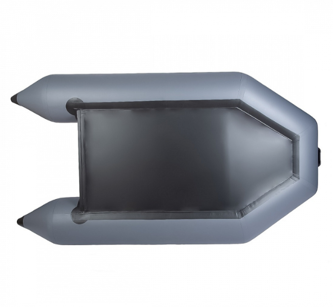 ЛОДКА НАДУВНАЯ YUKONA 230 TL (БЕЗ ПАЙОЛА) в Майкопе