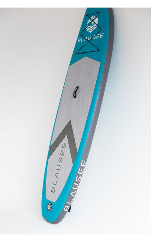 НАДУВНОЙ САП БОРД BLAUSEE 10 в Майкопе
