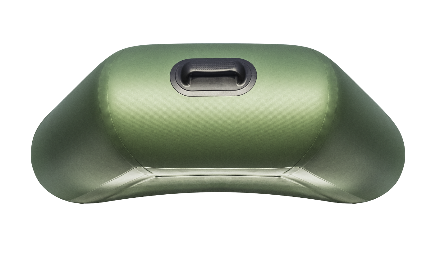 Лодка АКВА-МАСТЕР 260 в Майкопе