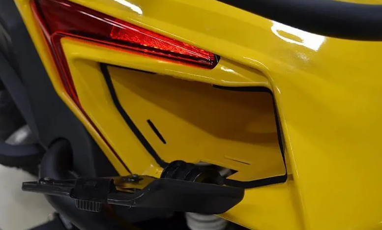 Квадроцикл HISUN GUARDIAN 400L /LONG в Майкопе