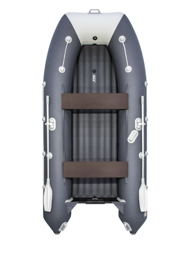 Лодка Таймень lx 3600 нднд в Майкопе