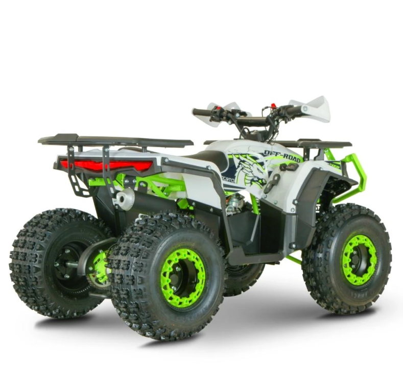 Квадроцикл YACOTA DRAGON в Майкопе