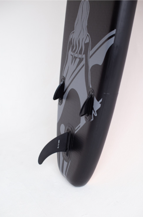 НАДУВНОЙ SUP-BOARD MOONLIGHT 11,6 в Майкопе