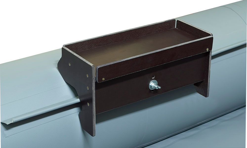 Столик на ликтрос №8 315 мм в Майкопе