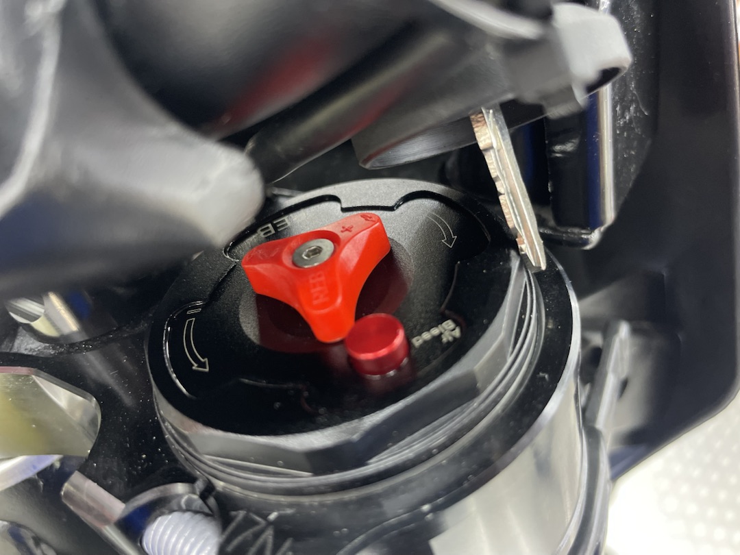 Кроссовый мотоцикл (эндуро) PROMAX PZ9 480 PRO-SPORT в Майкопе