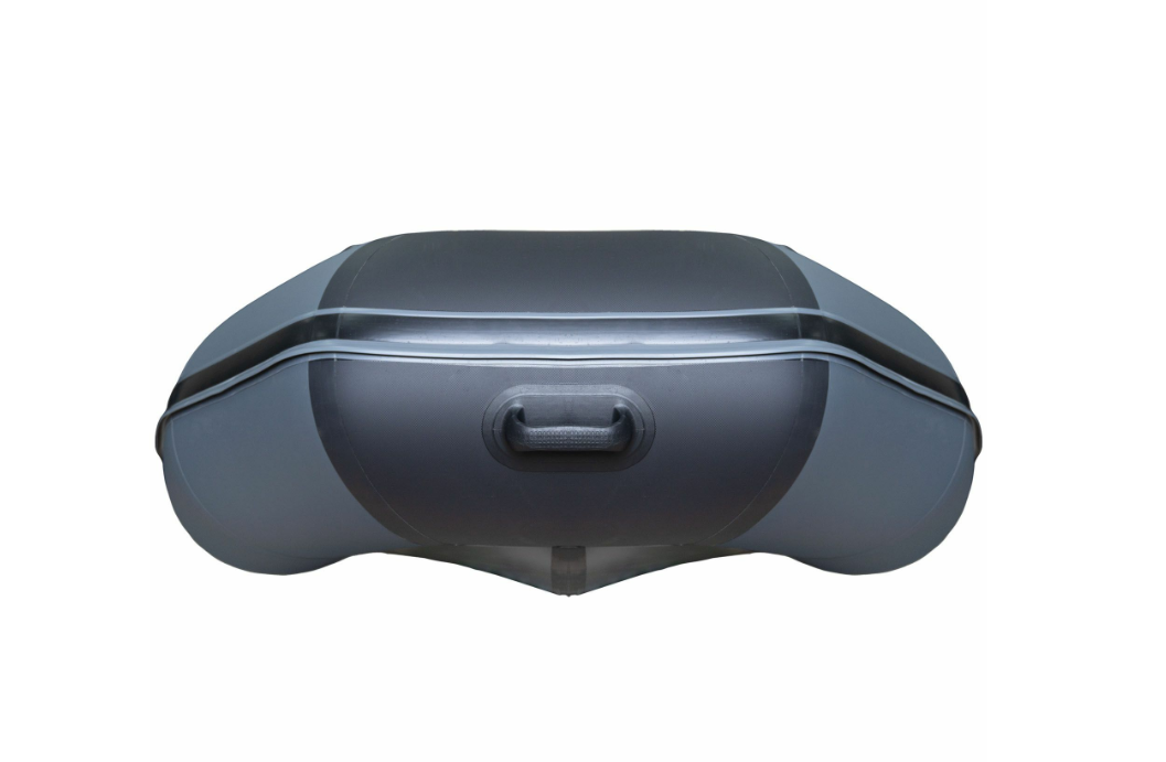 Лодка Таймень nx 3200 скк в Майкопе