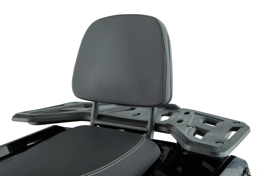 Квадроцикл YACOTA VIKING PRO 250 в Майкопе