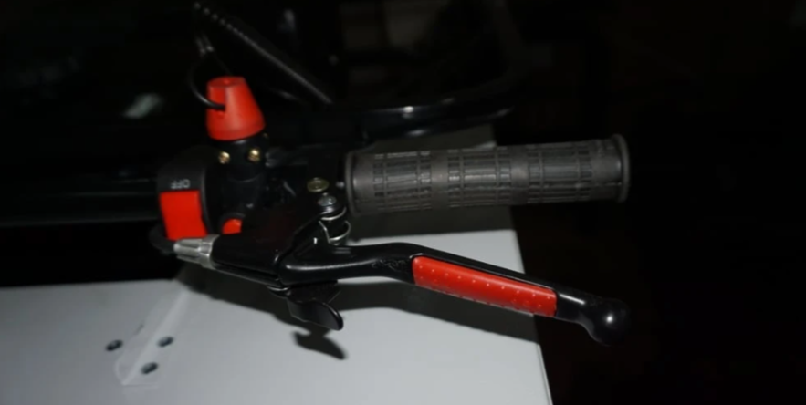 Мотобуксировщик XTREME-MOTORS "Полюс-2" Зима 15 л.с. в Майкопе