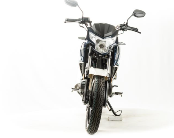 Мотоцикл MOTOLAND (МОТОЛЕНД) FIGHTER 250 в Майкопе