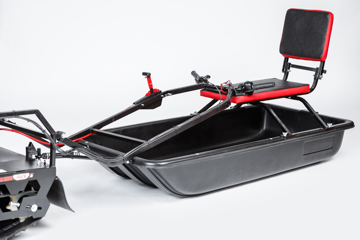 СИДЕНИЕ ДЛЯ САНЕЙ в Майкопе