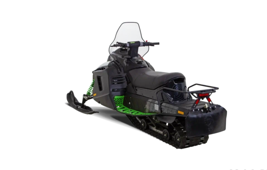 Снегоход РМ TIKSY 500 4Т в Майкопе