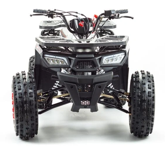 Квадроцикл PROMAX WILD 175 в Майкопе