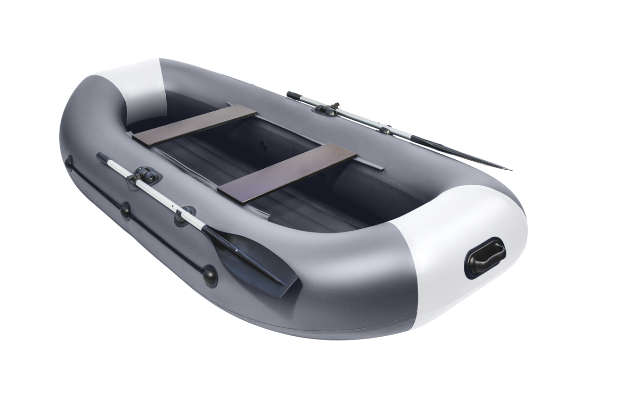 Лодка Таймень LX 290 НД в Майкопе