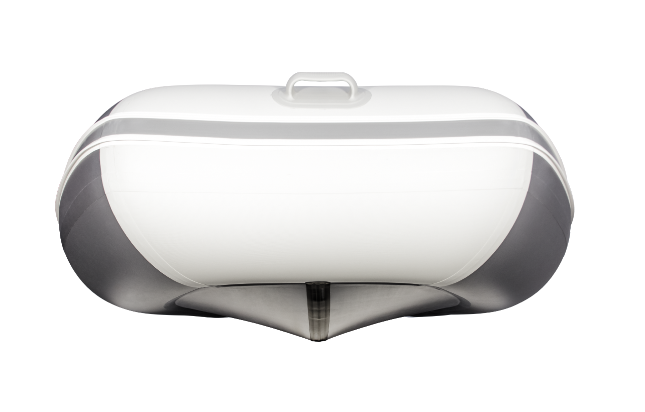 Лодка Таймень LX 3400 СК в Майкопе