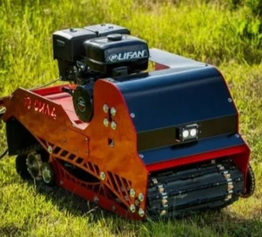 Мотобуксировщик Сила 500 13 л.с. в Майкопе