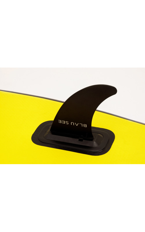 Надувной каяк Blau See Big Fish-3 Премиум в Майкопе