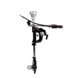 Навесной комплект TOYAMA (ПЛМ TA2/TA3,5) в Майкопе