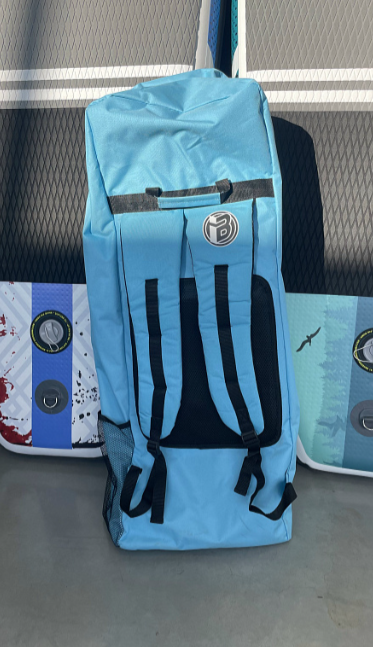 SUP (САП) ДОСКА RAIDEX I BOARD 11’ (332СМ) N 35 в Майкопе