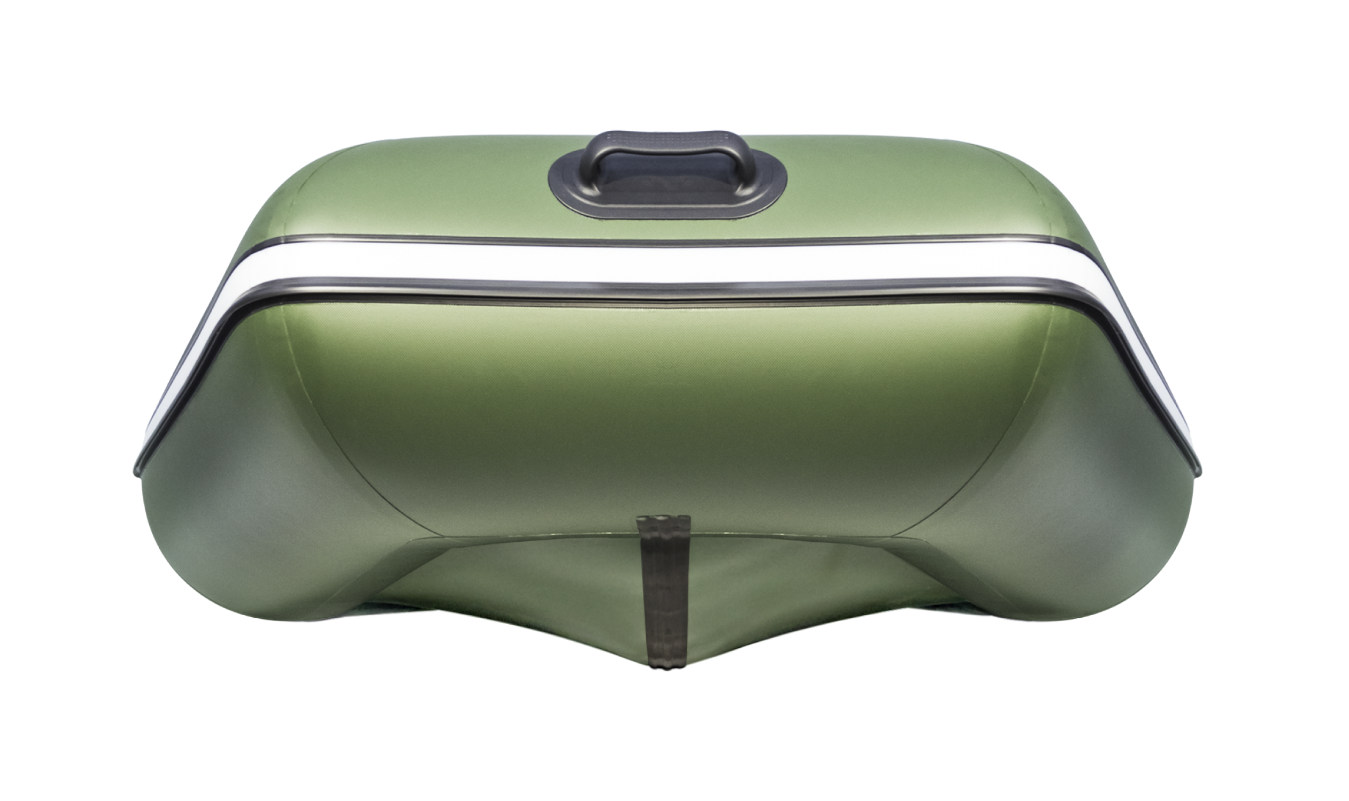 Лодка АКВА 2900 СК в Майкопе