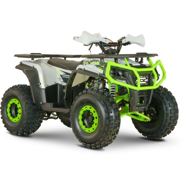 Квадроцикл YACOTA DRAGON в Майкопе