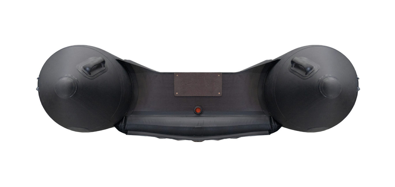 Лодка Таймень RX 3700 НДНД в Майкопе