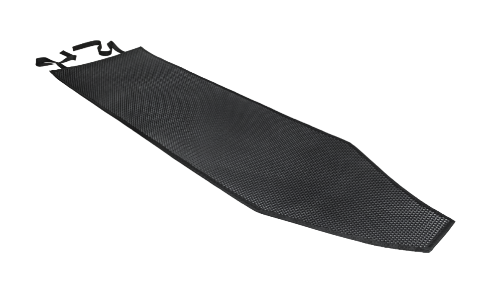 Коврик EVA Proff АКВА 3400 НДНД в Майкопе