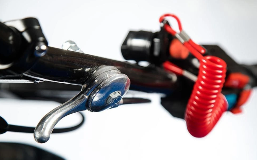 Мотобуксировщик МУЖИК М500 СТАНДАРТ 15 л.с. в Майкопе