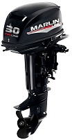 Лодочный мотор MARLIN PROLINE MP 30 AMHS в Майкопе