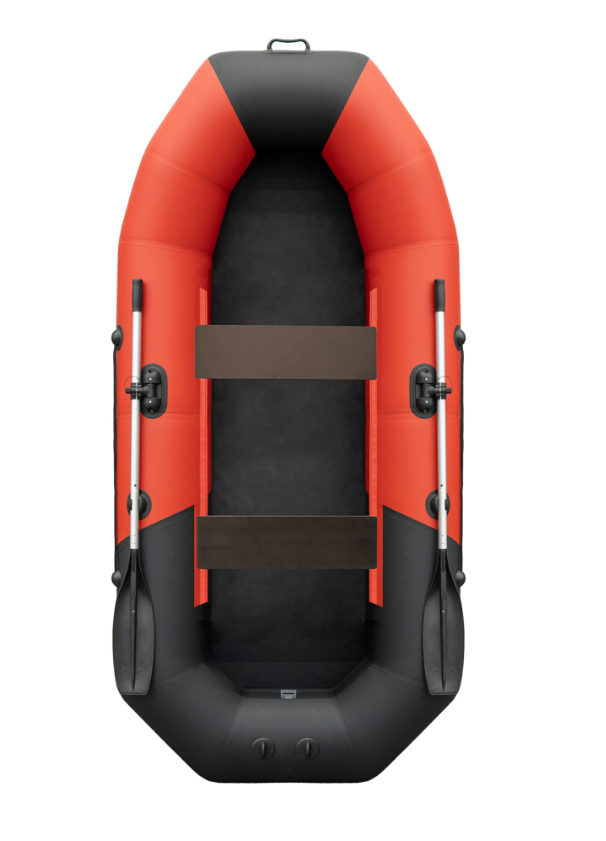 Лодка Таймень NX 270 в Майкопе