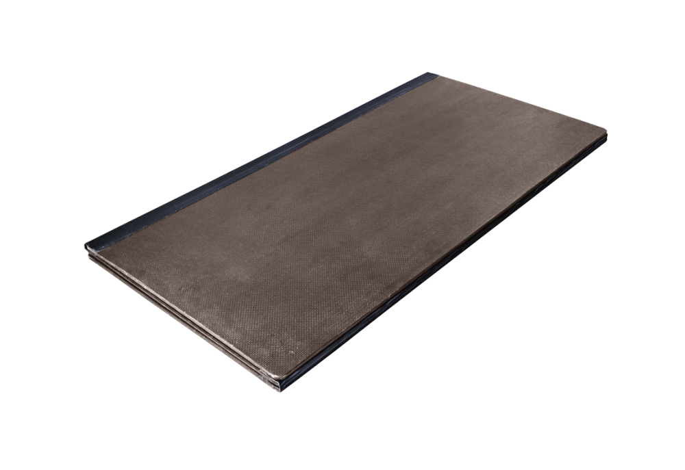 Вкладка МАСТЕР из 3-х частей в Майкопе