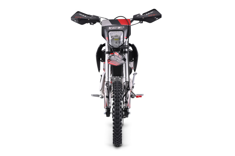 Питбайк YACOTA H5 125 в Майкопе