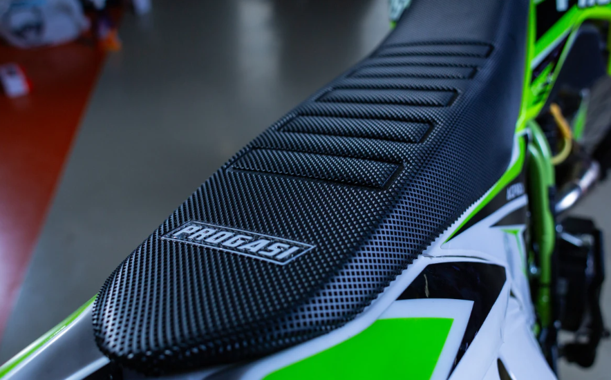 Мотоцикл Progasi SUPER MAX 300 PRO PR300 (ZS175FMN) в Майкопе